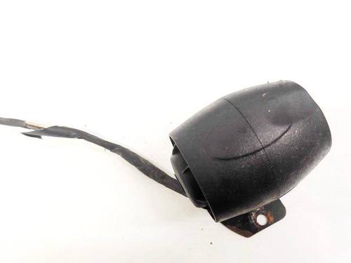 Used Electronic module Electronic module 35322310 35322310