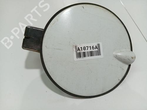 fuel-flap-opel-zafira-a-mpv-t98-1999-2000-2001-2002-2003-2004-2005-2006-34926549 main image