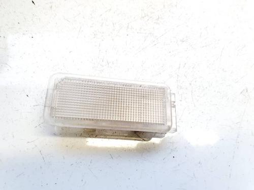 interior-roof-light-citroen-c4-i-lc_-2004-2005-2006-2007-2008-2009-2010-2011-2012-2013-2014-35182907 main image