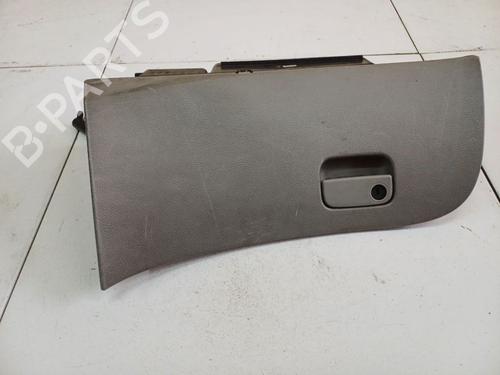 Used Glove box Glove box SUBARU TRIBECA (B9) 3.0 (WXE) (250 hp) 34811577 34811577