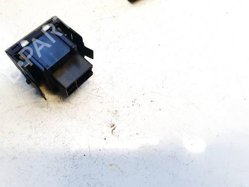 Used Switch Switch 34824943 34824943