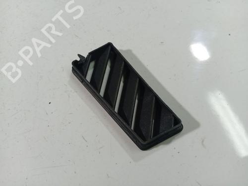 Luftventil AUDI A4 B6 (8E2) 2.0 | BP39632674I21 - Image 3