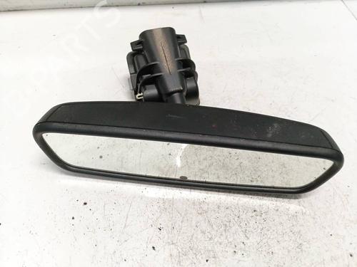 Used Rear mirror Rear mirror 34928508 34928508