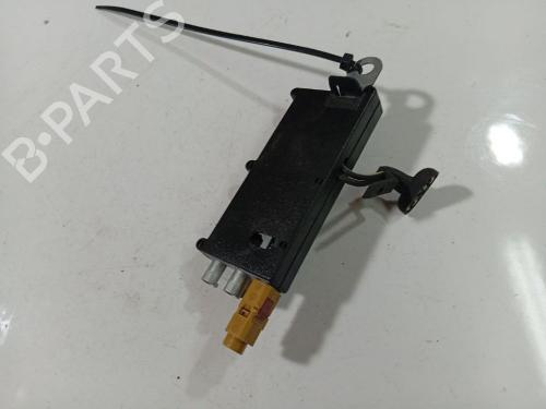 Electronic module VOLVO V50 (545) 2.0 D | BP40556069M83 - Image 3