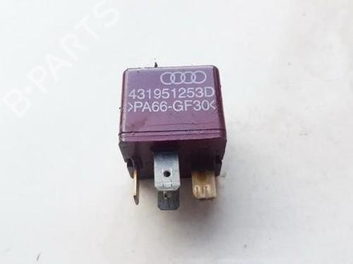 other-audi-a6-c4-4a2-1994-1995-1996-1997-1998-33525346 main image