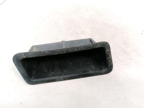other-opel-combo-box-bodympv-k9-2018-35593587 main image