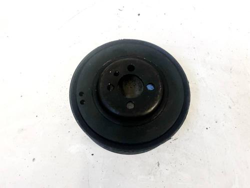 Used Pulley Pulley 35349671 35349671