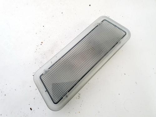 Used Interior roof light Interior roof light 35491274 35491274