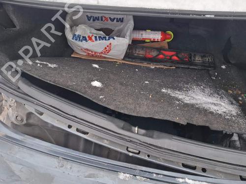 Electronic module HONDA ACCORD VII (CL, CN) 2.2 i-CTDi (CN1) | BP33167724M83  - Image 11