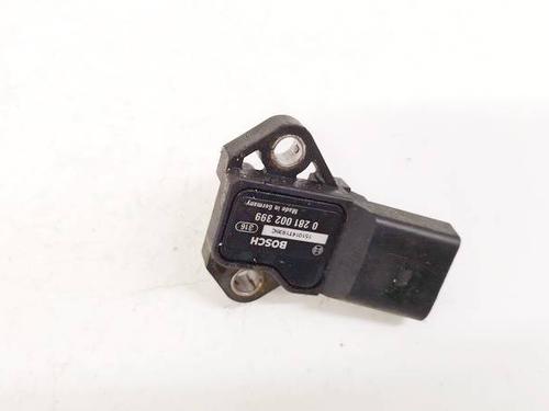 Used Electronic module Electronic module VW PASSAT B7 (362) 1.6 TDI (105 hp) 34904884 34904884