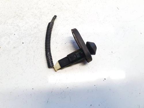 Electronic module TOYOTA COROLLA Verso (_E12_) 1.6 VVT-i (ZZE121_, ZZE121R) | BP35180501M83 - Image 3