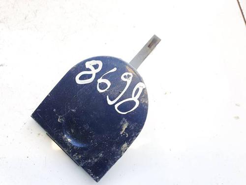 other-opel-zafira-a-mpv-t98-1999-2000-2001-2002-2003-2004-2005-2006-35209557 main image