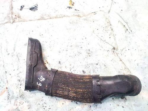 Pipe MERCEDES-BENZ C-CLASS (W204) C 320 CDI (204.022) | BP35322753M125 - Image 2