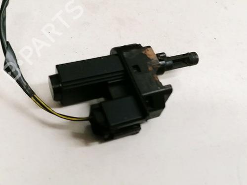Módulo eletrónico FORD C-MAX (DM2) 1.8 TDCi | BP35568165M83 - Image 2