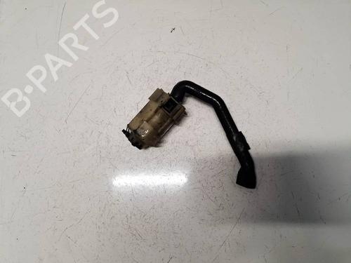 Módulo eletrónico Módulo eletrónico AUDI A4 B5 (8D2) 1.9 TDI (90 hp) 36524336 36524336