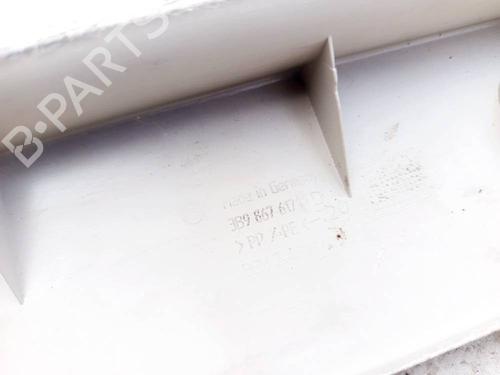 Boot lining VW PASSAT B5.5 (3B3) 2.5 TDI | BP38451796I3 - Image 3