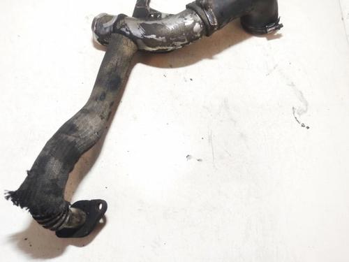 pipe-ford-transit-van-fa_-_-2000-2001-2002-2003-2004-2005-2006-33101345 main image