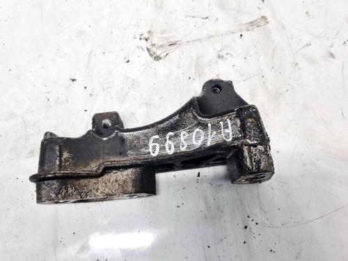 support-peugeot-407-6d_-2004-2005-2006-2007-2008-2009-2010-2011-32546781 main image