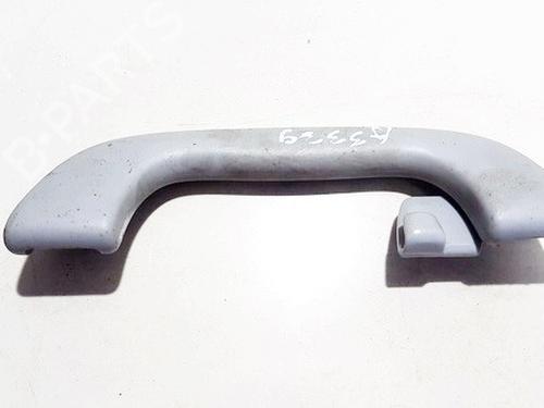interior-roof-handle-mazda-6-saloon-gg-2002-2003-2004-2005-2006-2007-2008-35867272 main image