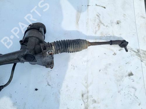 Steering column SKODA SUPERB II (3T4) 1.8 TSI | BP34999297M21 - Image 3