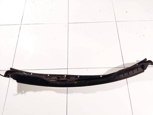 Scuttle panel HONDA FR-V (BE) 2.2 i CTDi (BE5) | BP35194931C110 - Image 2