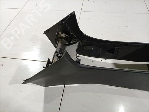 Armrest / Center console MAZDA 3 (BK) 1.6 (BK14) | BP34802031I20 - Image 2