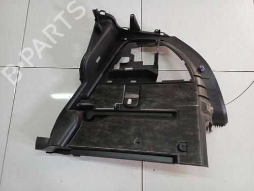 Boot lining OPEL CORSA D (S07) 1.3 CDTI (L08, L68) | BP34798019I3 - Image 3