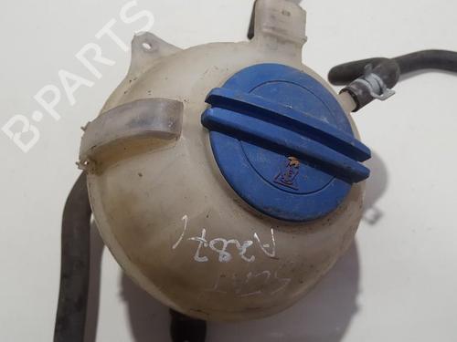 expansion-tank-seat-cordoba-6l2-2002-2003-2004-2005-2006-2007-2008-2009-35841246 main image