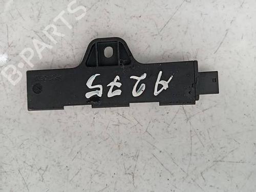 Electronic module BMW 3 (F30, F80) 320 d | BP32558438M83 - Image 2