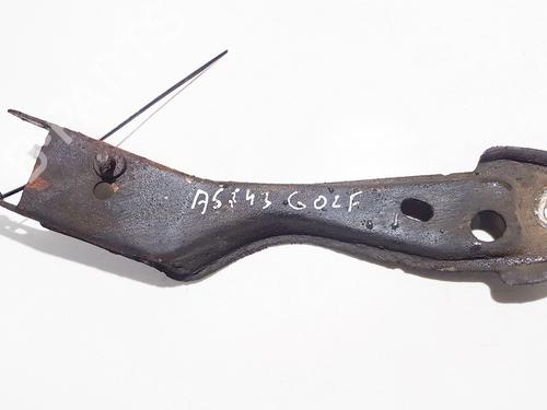 Used Support Support VW GOLF II (19E, 1G1) 1.6 (70 hp) 33104736 33104736