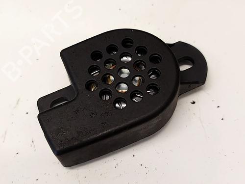 Used Speaker Speaker CITROËN C5 III (RD_) 1.6 HDi 110 (RD9HZC) (109 hp) 36771132 36771132