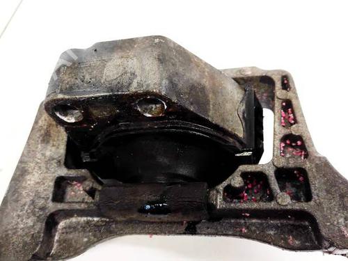 Engine mount MAZDA 5 (CR) 2.0 CD (CR19) | BP32938918M89 - Image 2