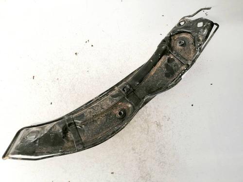 Used Support AUDI Q3 (8UB, 8UG) 2.0 TDI (140 hp) 32579022