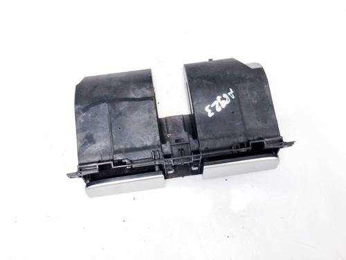 Used Glove box Glove box VW PASSAT B6 (3C2) 2.0 TDI (140 hp) 35278618 35278618