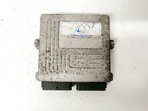 Used Electronic module Electronic module 35152426 35152426