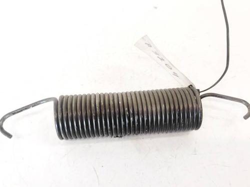 support-saab-9-3-ys3f-e79-d79-d75-2002-2003-2004-2005-2006-2007-2008-2009-2010-2011-2012-2013-2014-2015-32948123 main image