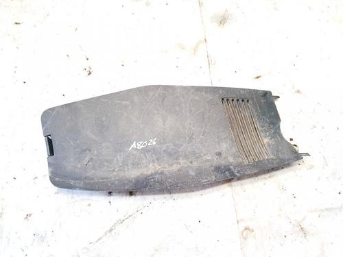 Used Other Other TOYOTA COROLLA Verso (ZER_, ZZE12_, R1_) 2.0 D-4D (CUR10_, CUR10R) (116 hp) 35426959 35426959