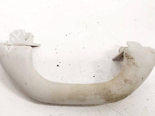 Used Interior roof handle Interior roof handle 39484072 39484072