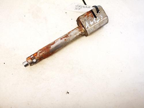 Steering column universal joint FORD TRANSIT CONNECT (P65_, P70_, P80_) 1.8 TDCi | BP35580977M114 - Image 2