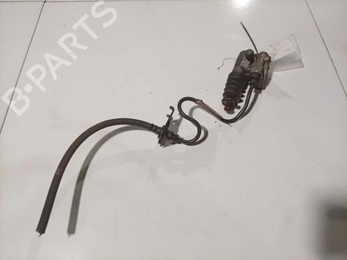 Used Clutch slave cylinder Clutch slave cylinder 37084853 37084853