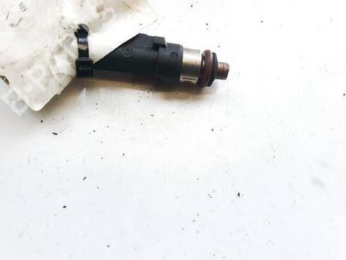 Injector AUDI A4 B8 (8K2) 2.0 TDI | BP36507161M100 - Image 3