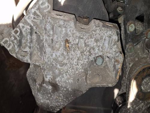Used Support Support SKODA OCTAVIA II (1Z3) 2.0 FSI (150 hp) 39759095 39759095