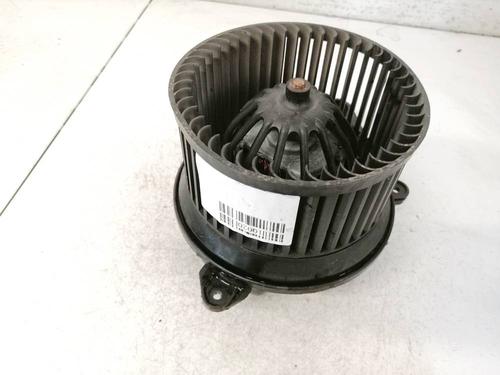 Used Heater blower motor Heater blower motor 35041364 35041364