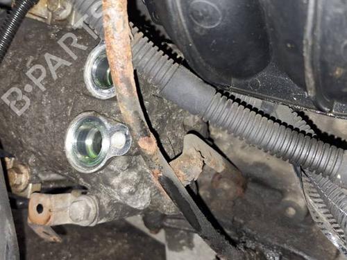 AC compressor FORD MONDEO IV (BA7) 2.0 | BP35014704M34 - Image 3