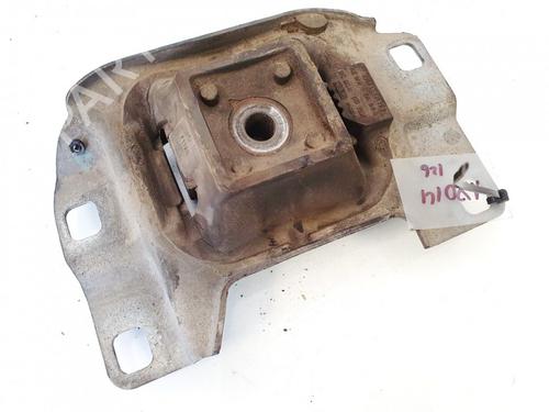 Used Engine mount Engine mount VOLVO S40 II (544) 1.6 D (110 hp) 32905485 32905485