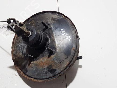 Used Servo brake Servo brake TOYOTA PASEO Coupe (_L5_) 1.5 (EL54_, EL54R) (90 hp) 35881809 35881809