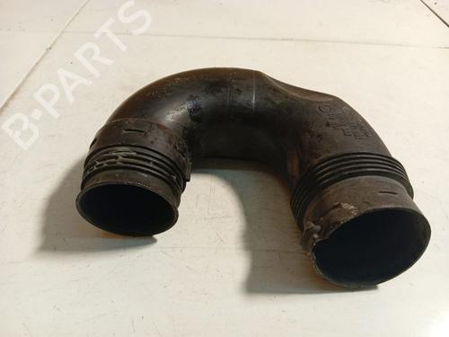 Pipe SEAT ALTEA (5P1) 2.0 TDI 16V | BP34757149M125 - Image 2