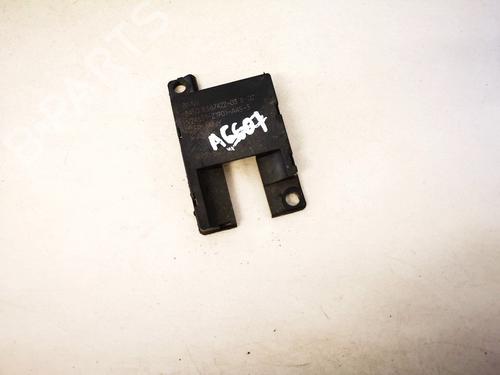 outra-bmw-7-e65-e66-e67-2001-2002-2003-2004-2005-2006-2007-2008-2009-33095973 main image