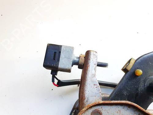Electronic module KIA CERATO I Hatchback (LD) 1.5 CRDi | BP36506461M83 - Image 2