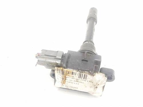 Used Ignition coil Ignition coil 35654370 35654370